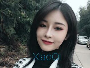 XiaoQi