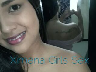 Ximena_Girls_Sex