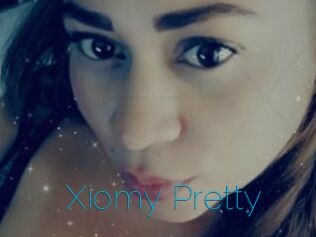 Xiomy_Pretty