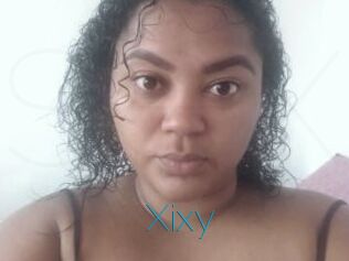 Xixy