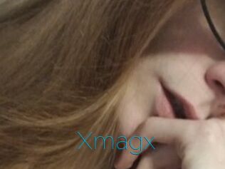 Xmagx