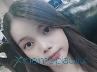 Xmeimeipiaoliu