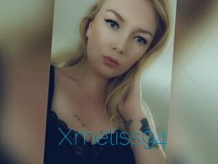 Xmeliss94