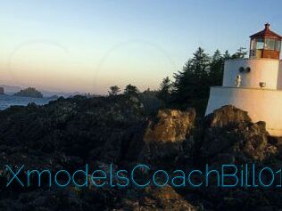 XmodelsCoachBill01