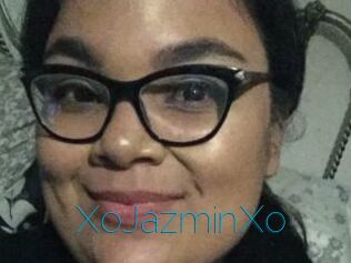 XoJazminXo