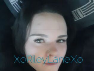 XoRileyLaneXo