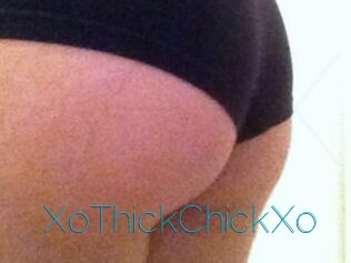 XoThickChickXo