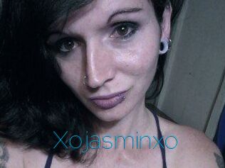 Xojasminxo