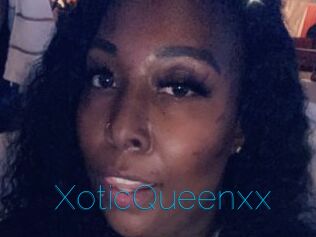 XoticQueenxx
