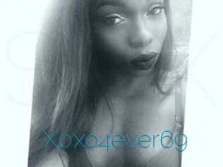 Xoxo4ever69