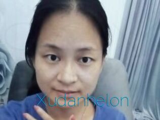 Xudanhelon