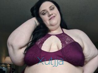 Xutjja
