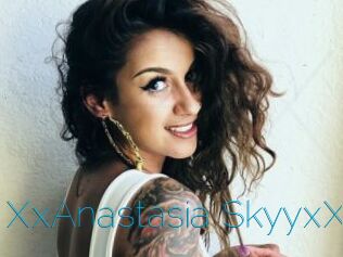 XxAnastasia_SkyyxX