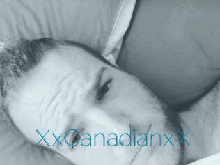 XxCanadianxX