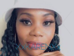 XxKARENXx