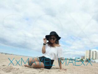 XxMAYEL_MAExX