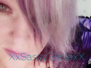 XxSassy_BellexX