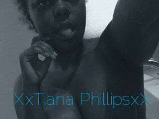 XxTiana_PhillipsxX