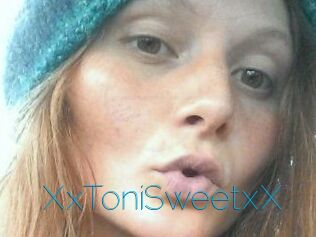 XxToni_SweetxX