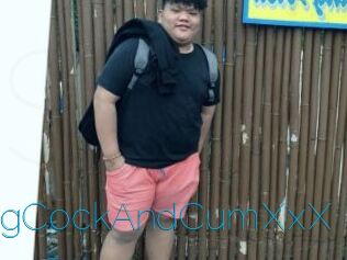 XxXTSbigCockAndCumXxX