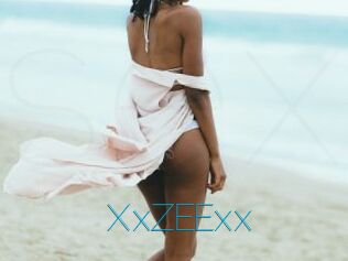 XxZEExx