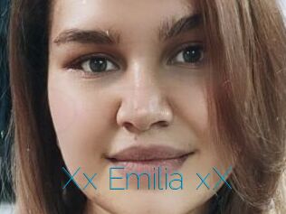Xx_Emilia_xX