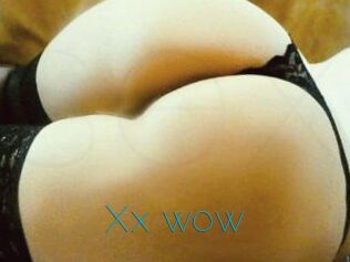 Xx_wow_