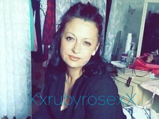 Xx_rubyrose_xX