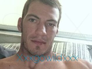 Xxxgowildxxx