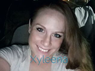 Xyleena