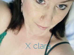X_clara