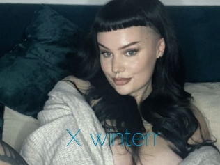 X_winterr