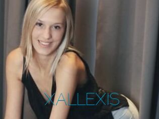 XALLEXIS