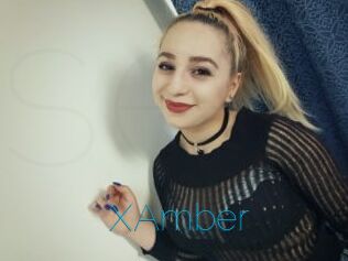 XAmber