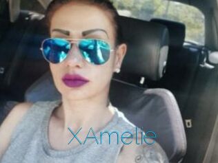 XAmelie