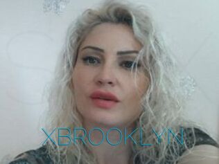 XBROOKLYN