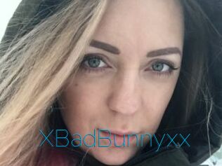 XBadBunnyxx