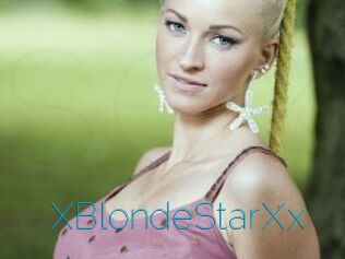 XBlondeStarXx