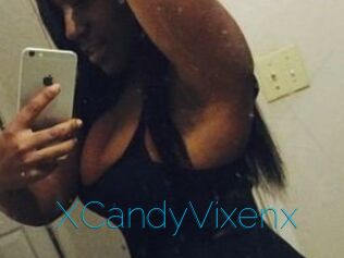 XCandyVixenx