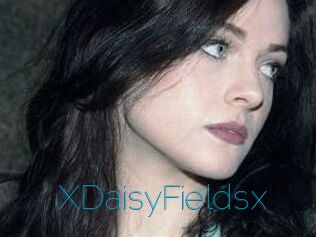 XDaisyFieldsx