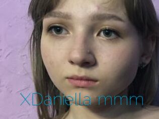 XDaniella_mmm
