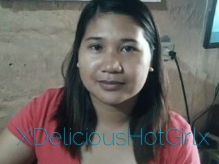 XDeliciousHotGirlx