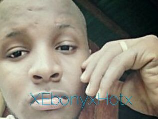 XEbonyxHotx