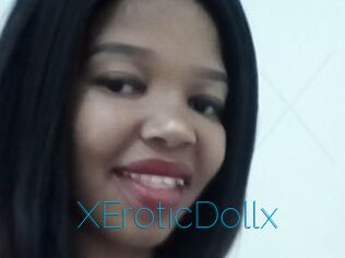 XEroticDollx