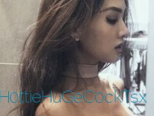 XH0ttieHuGeC0ckTsx