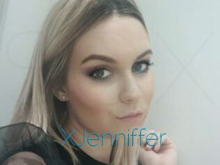 XJenniffer