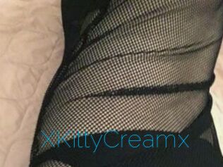 XKittyCreamx