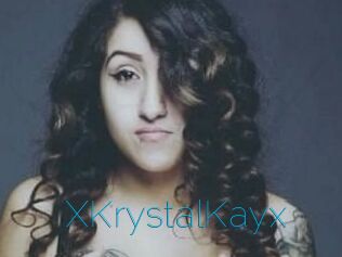 XKrystalKayx