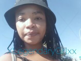 XLegendaryGirlxx