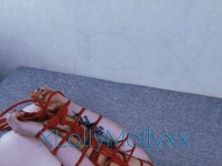 XLollyMollyxx